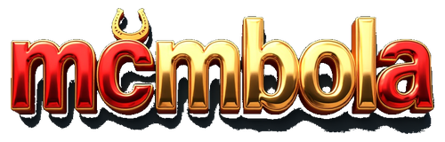mcmbola