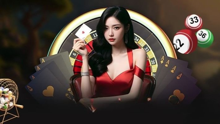 Aplikasi mobile mcmbola menampilkan pasar Liga 1 dan metode pembayaran DANA, OVO, GoPay