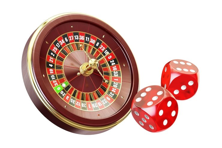 Layar live draw Taiwan Pools di platform mcmbola dengan hasil real-time